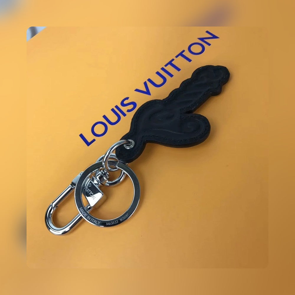 Anum Bags Wallets - Best High-End Brands in One Place - AFFORDABLE LUXURY - 4485