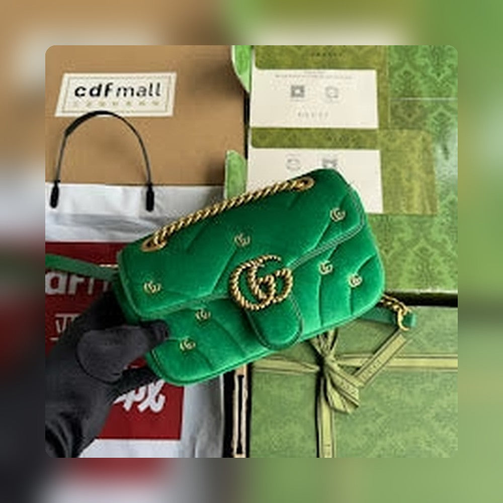 new-elite-designer-bags-nm8463