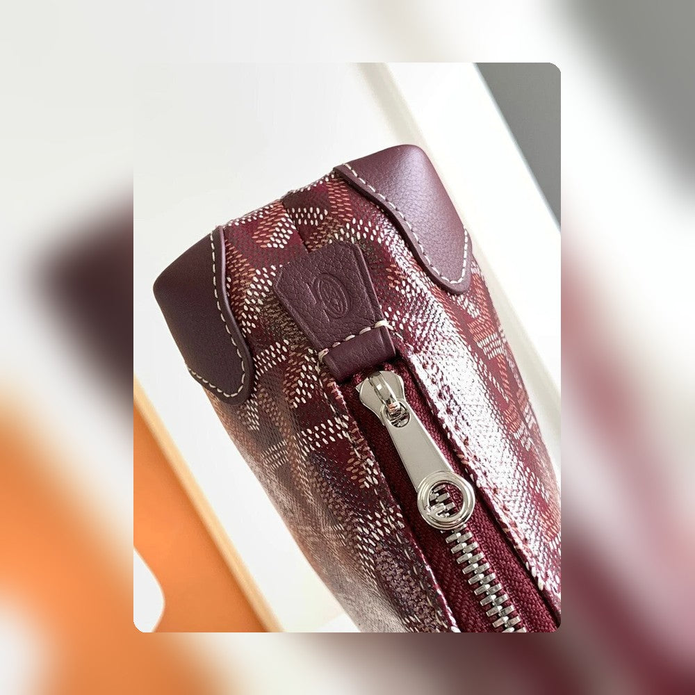 Anum Bags - Best High-End Brands in One Place - AFFORDABLE LUXURY BAGS - 19580