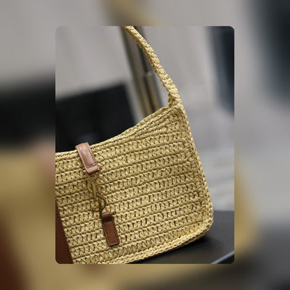 Anum Bags - Premium Luxury Goods and Accessories - AFFORDABLE LUXURY BAGS - 15193