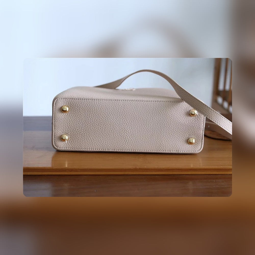 nmb Fashion bags - 8377