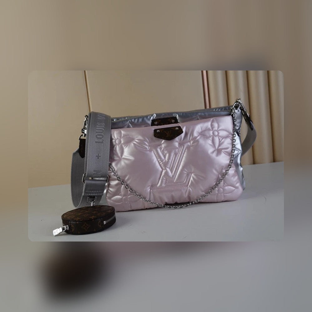 Anum Bags Detail