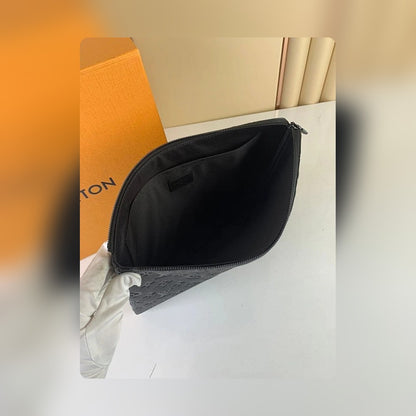Anum Bags ln Luxury Bag --58459
