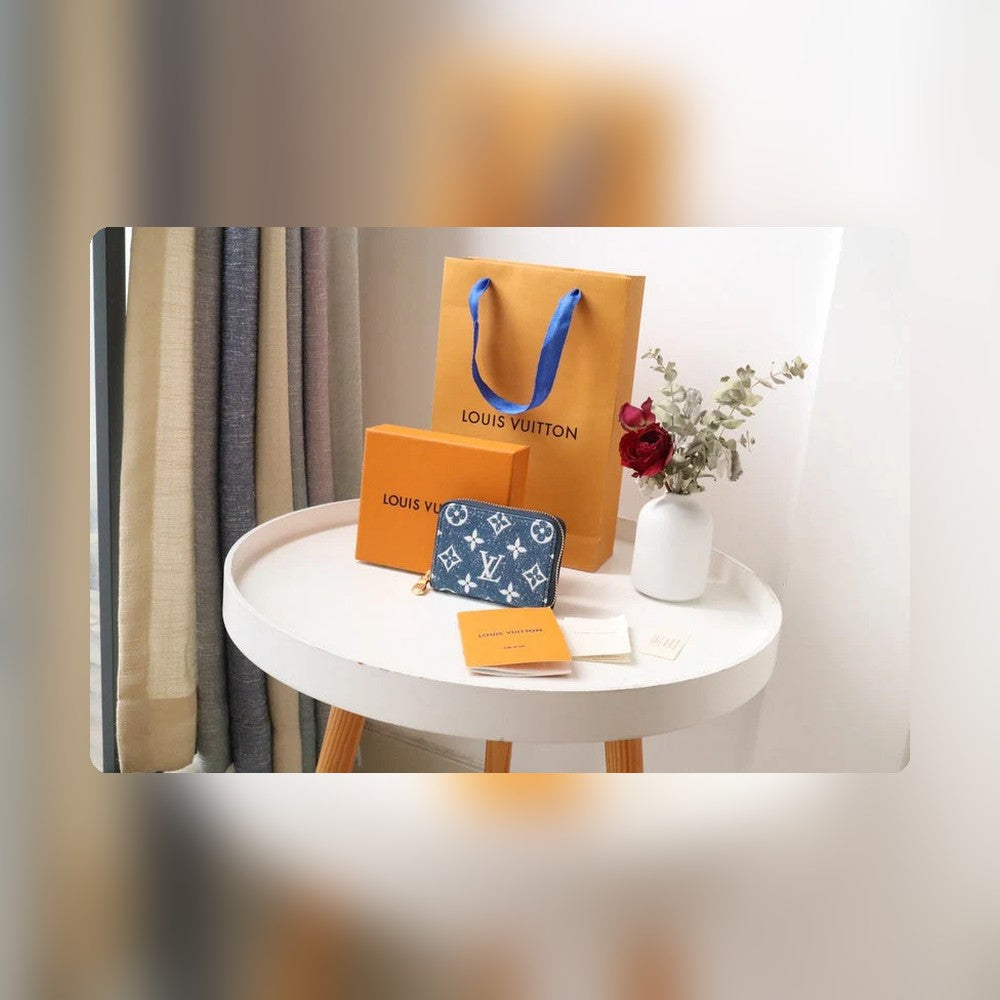 nmb Fashion bags - 16994