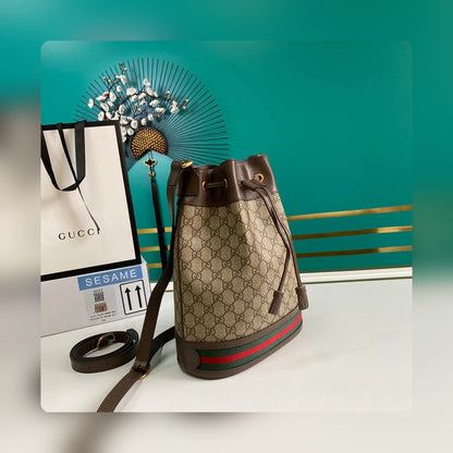 Anum Bags - Premium Luxury Goods and Accessories - AFFORDABLE LUXURY BAGS - 19873