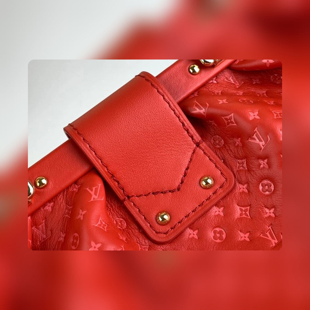 Anum Bags - Best High-End Brands in One Place - AFFORDABLE LUXURY BAGS - 16376
