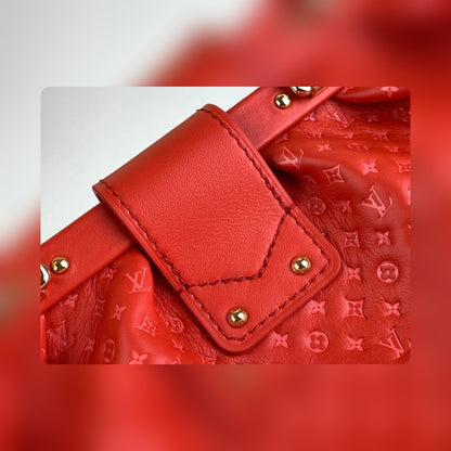 Anum Bags - Best High-End Brands in One Place - AFFORDABLE LUXURY BAGS - 16376