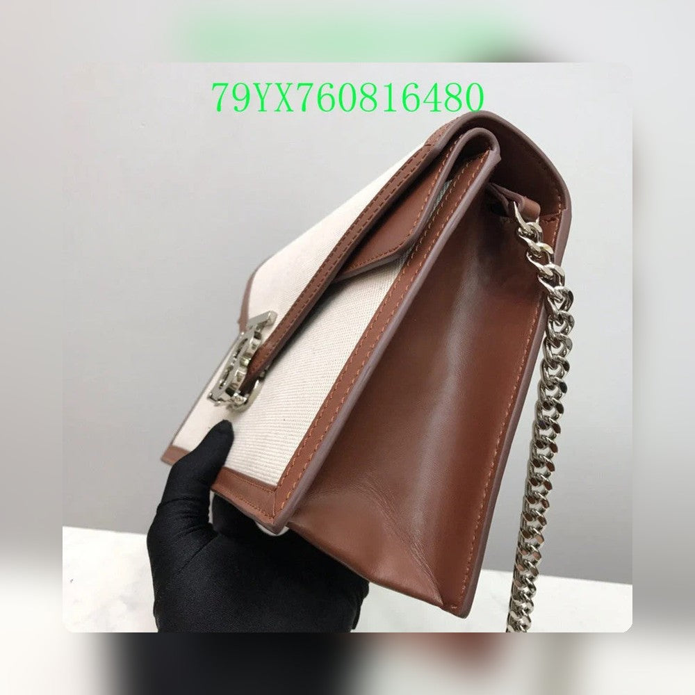 VBS Fashion -BBR Bags - 390