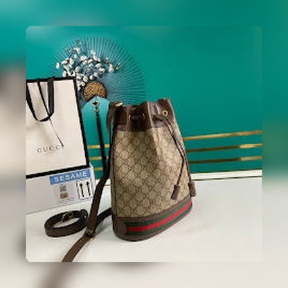 new-luxury-designer-bags-nm8419
