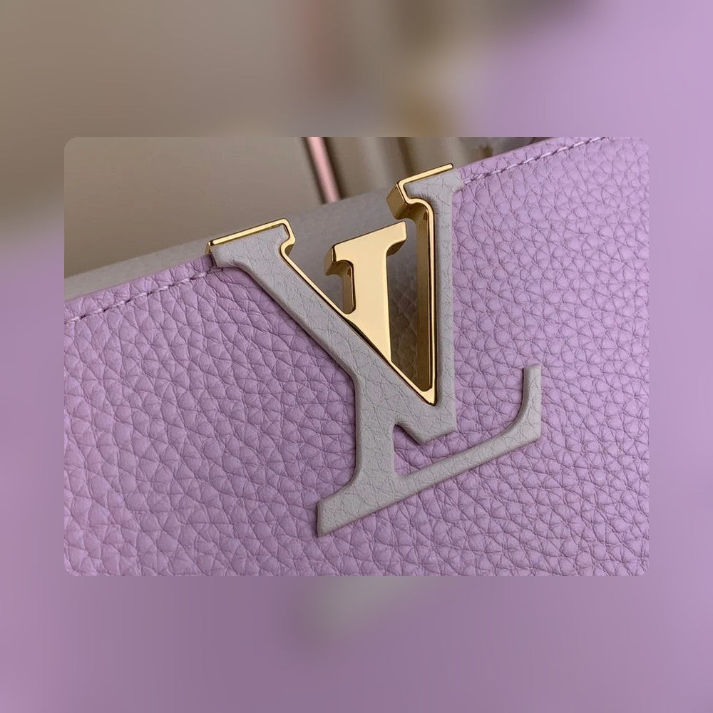 Anum Bags - Best High-End Brands in One Place - AFFORDABLE LUXURY BAGS - 16192