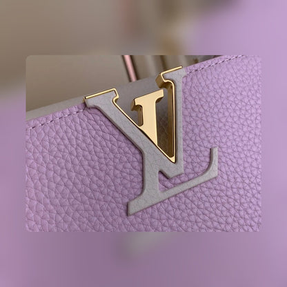 Anum Bags - Best High-End Brands in One Place - AFFORDABLE LUXURY BAGS - 16192
