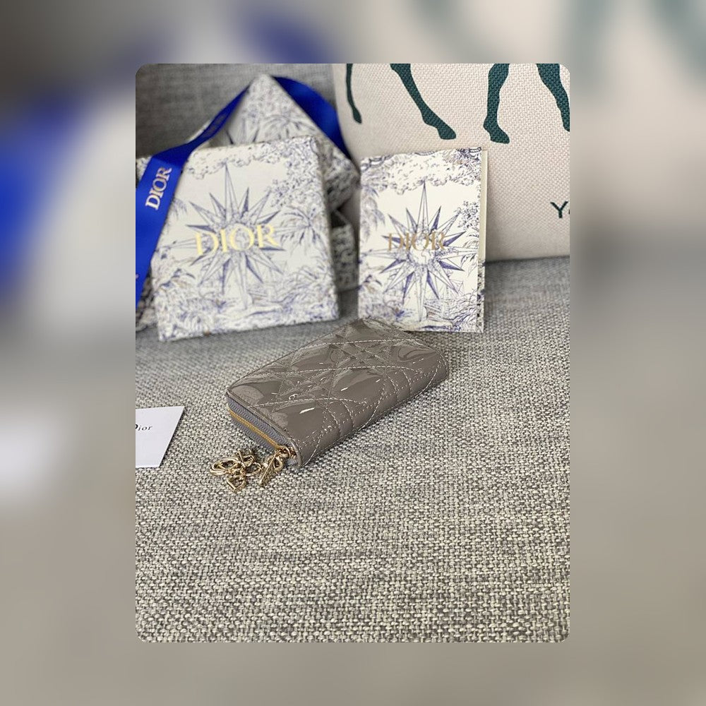 Anum Bags - High-Quality Designer Products for You - AFFORDABLE LUXURY BAGS - 18934