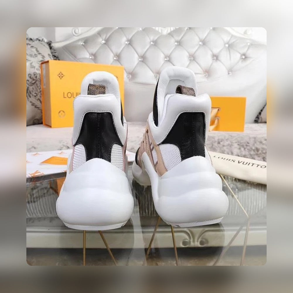 Anum Bags Bags - LOV Men Shoes - 1969
