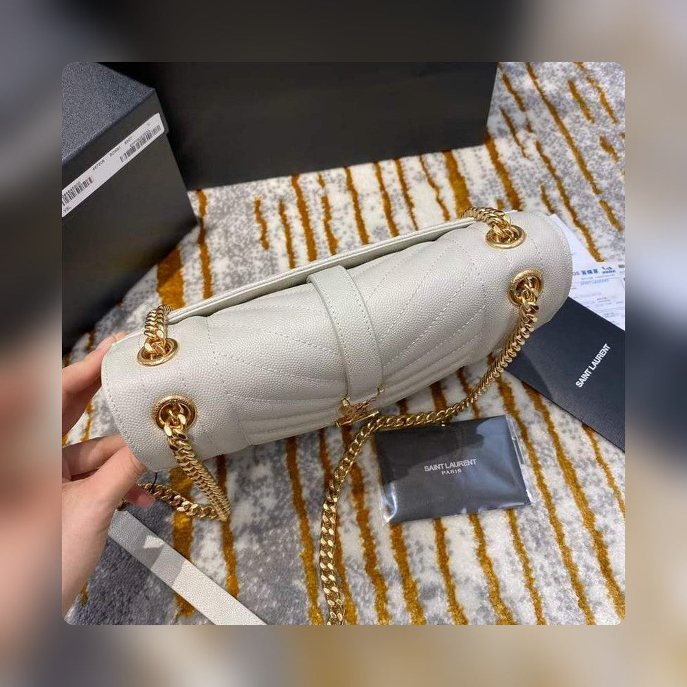 Anum Bags Bags VBS Bags 248