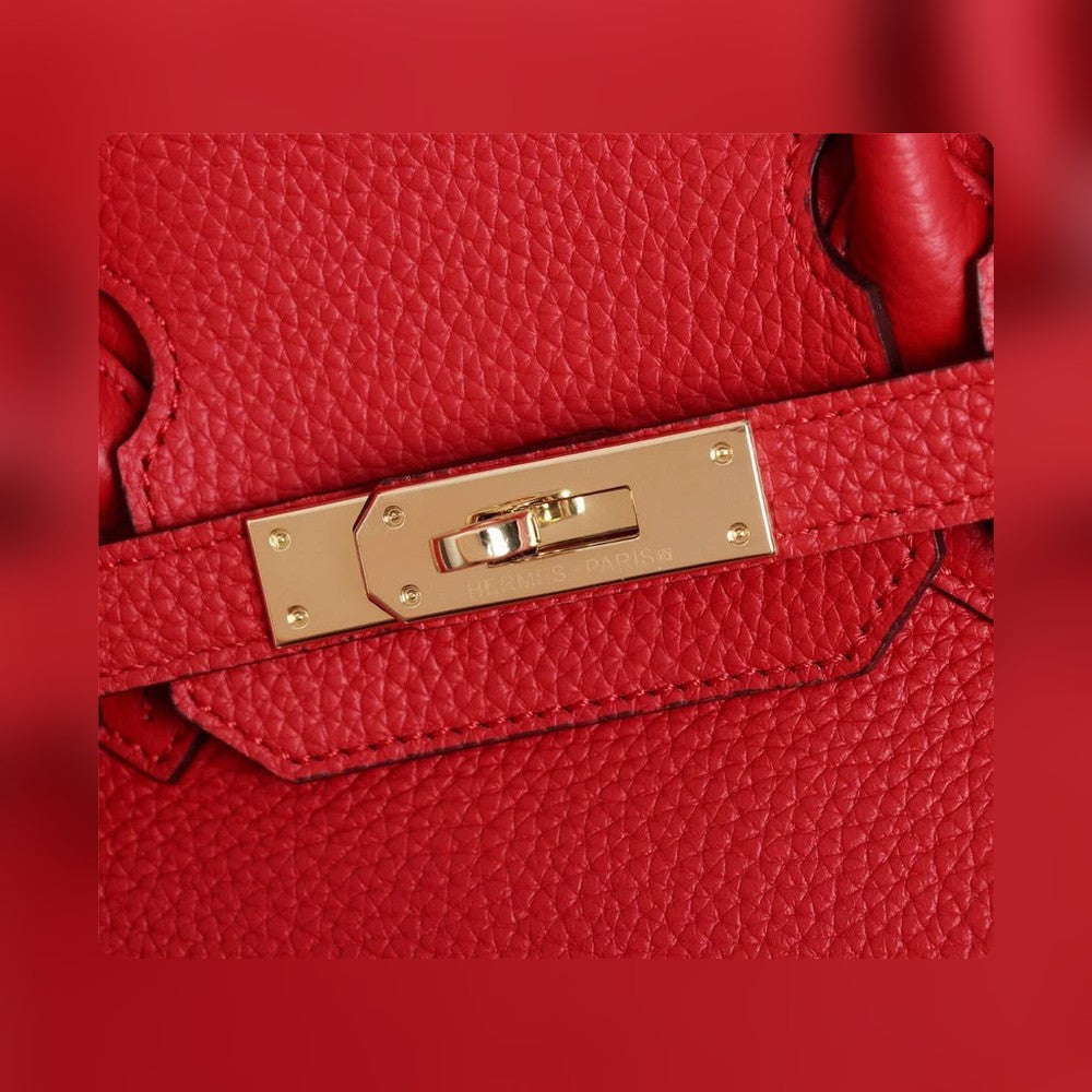 new-luxury-designer-bags-nm23607