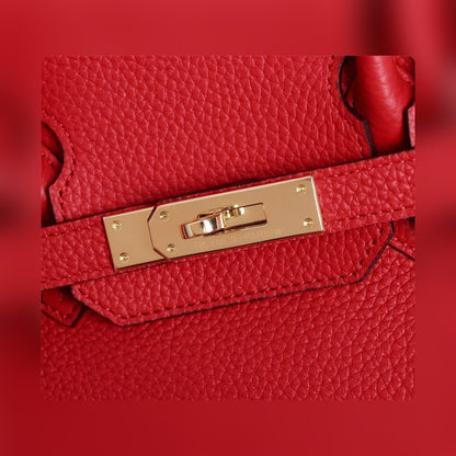 new-luxury-designer-bags-nm23607