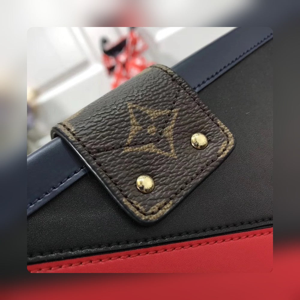 Anum Bags - Premium Luxury Goods and Accessories - AFFORDABLE LUXURY BAGS - 3886