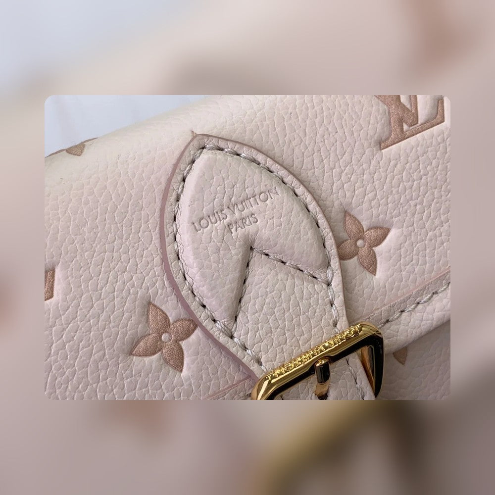 Anum Bags - Premium Luxury Goods and Accessories - AFFORDABLE LUXURY BAGS - 13221