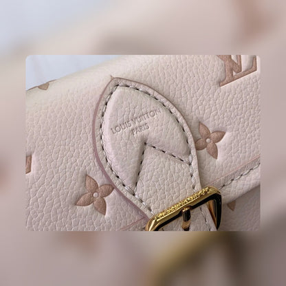 Anum Bags - Premium Luxury Goods and Accessories - AFFORDABLE LUXURY BAGS - 13221