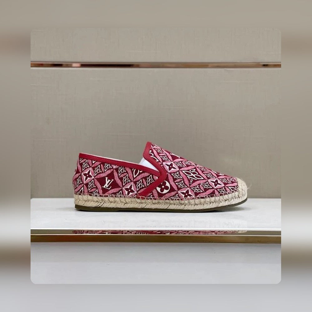 Anum Bags Bags - LOV Men Shoes - 1596