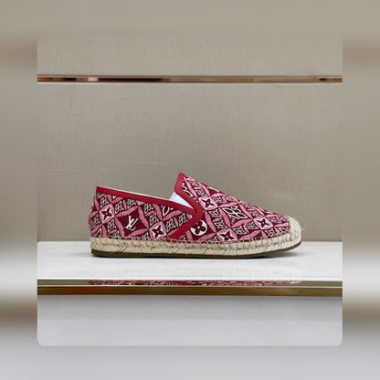 Anum Bags Bags - LOV Men Shoes - 1596