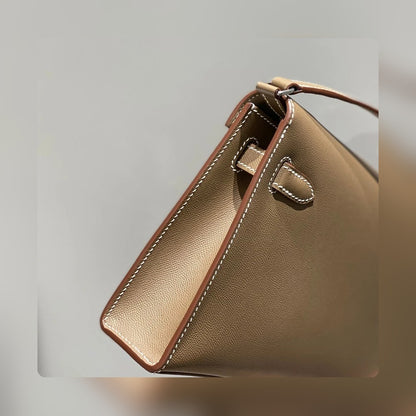 new-luxury-designer-bags-nm23337