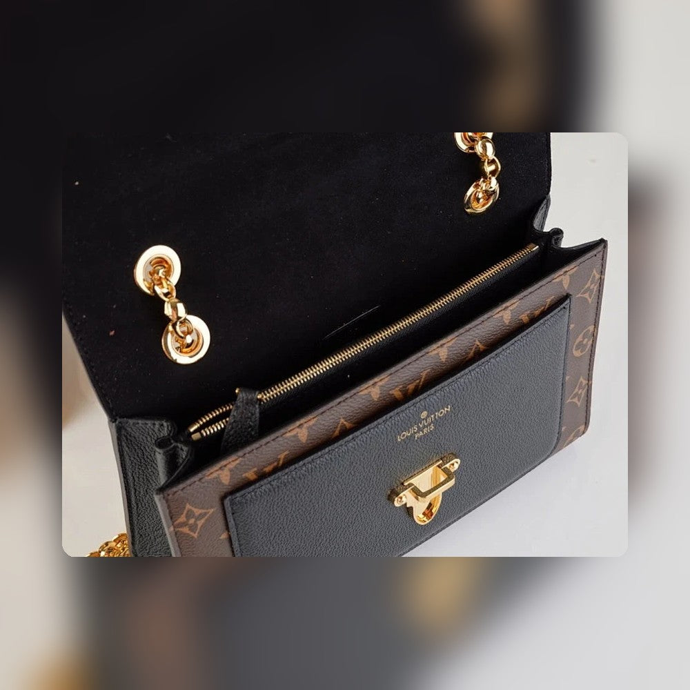Anum Bags ln Luxury Bag --56573