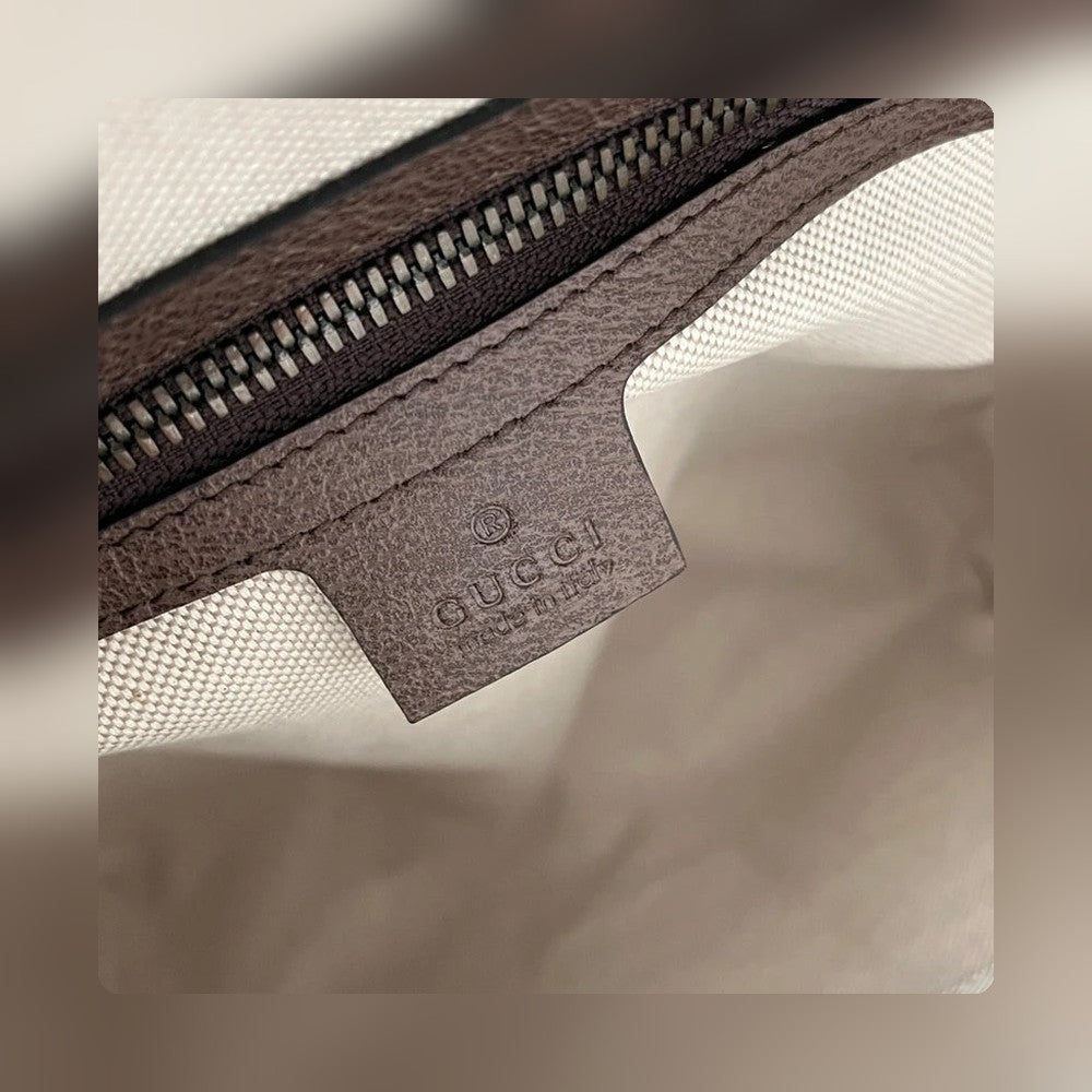Anum Bags - Best High-End Brands in One Place - AFFORDABLE LUXURY BAGS - 19824