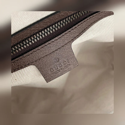 Anum Bags - Best High-End Brands in One Place - AFFORDABLE LUXURY BAGS - 19824
