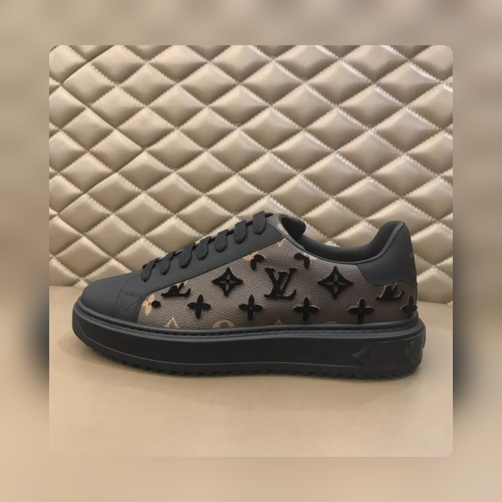 Anum Bags Bags - LOV Men Shoes - 1640