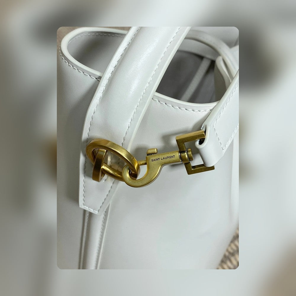 Anum Bags - Premium Luxury Goods and Accessories - AFFORDABLE LUXURY BAGS - 15453