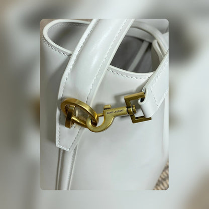 Anum Bags - Premium Luxury Goods and Accessories - AFFORDABLE LUXURY BAGS - 15453