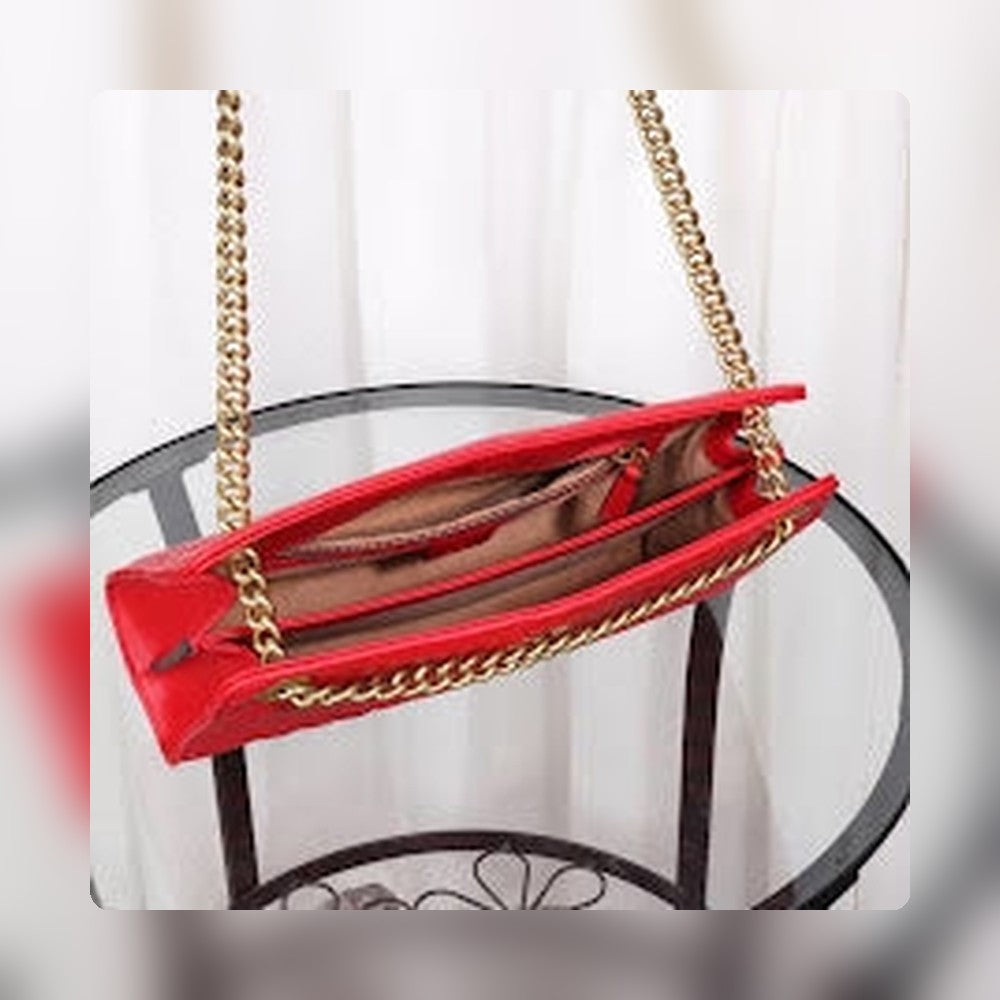 new-luxury-designer-bags-nm8718