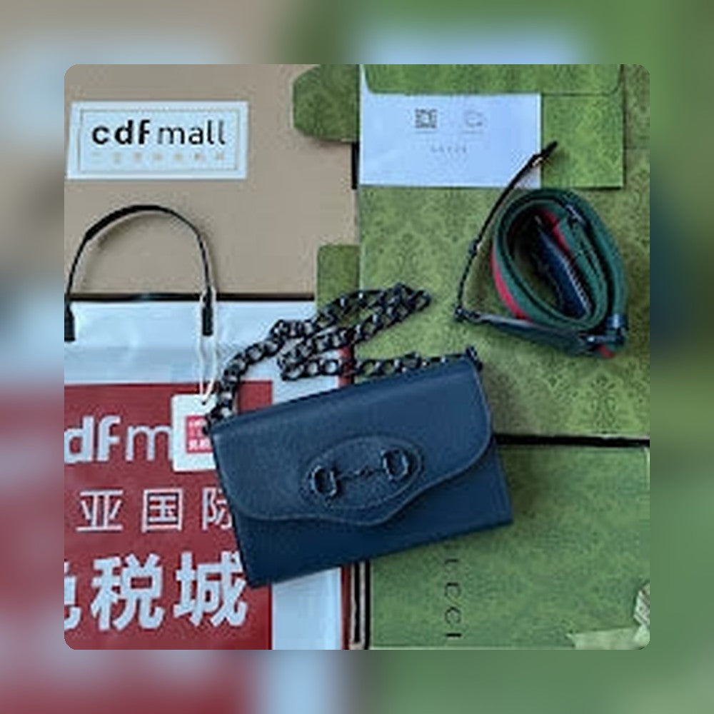 new-designer-premium-bags-nm8285
