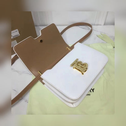 VBS Fashion -BBR Bags - 1469