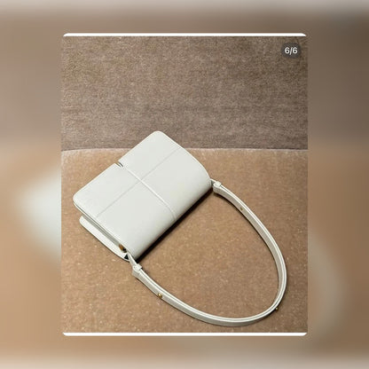 Anum Bags - High-Quality Designer Products for You - AFFORDABLE LUXURY BAGS - 17122