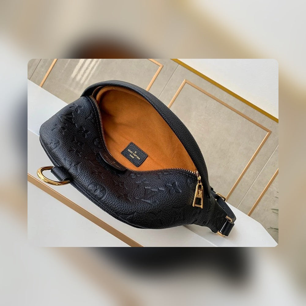 Anum Bags LV Luxury Bag --55971