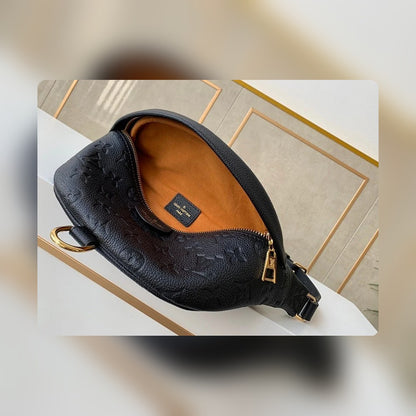 Anum Bags LV Luxury Bag --55971