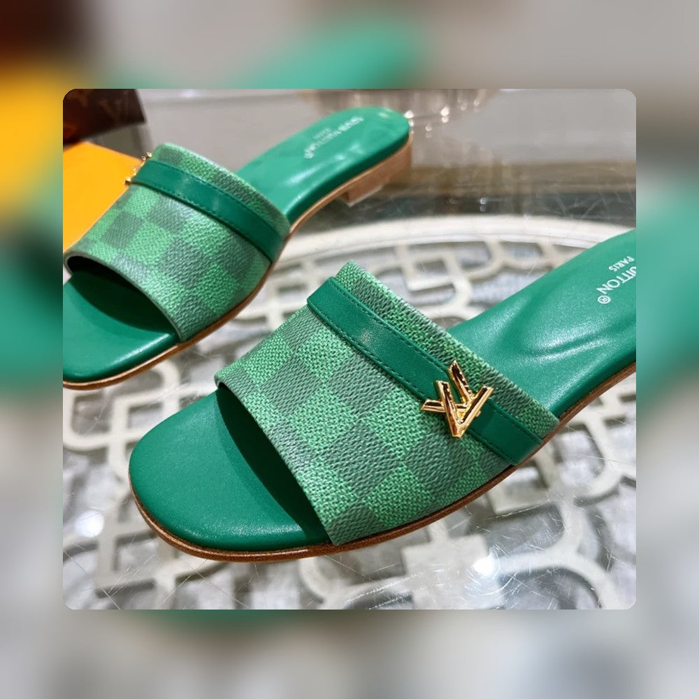 Anum Bags Bags - LOV Women Shoes - 068