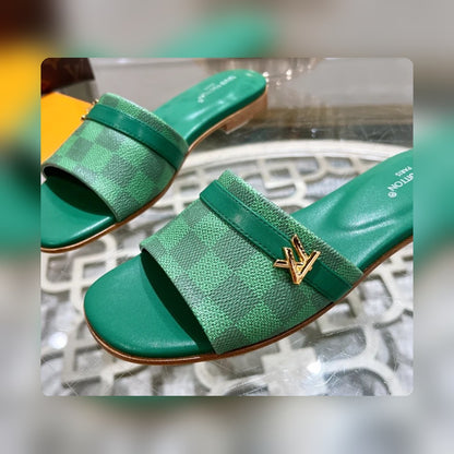 Anum Bags Bags - LOV Women Shoes - 068