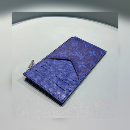 nmb Fashion bags - 11063
