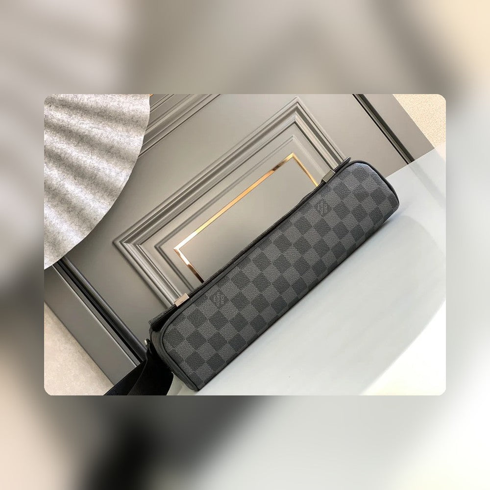 nmb Fashion Bags - 16950