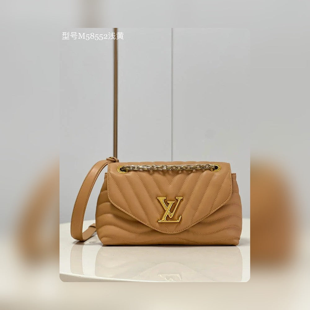 nmb Fashion bags - 16992