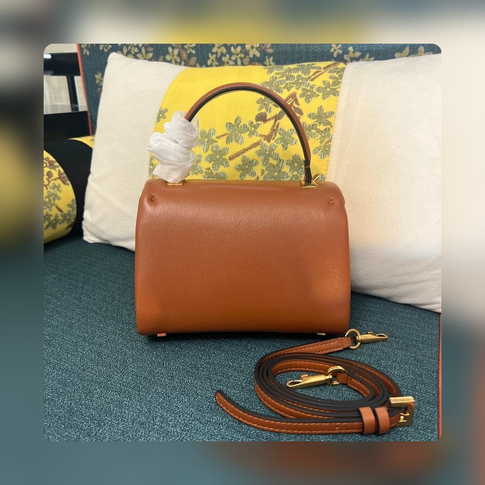 Anum Bags - Best High-End Brands in One Place - AFFORDABLE LUXURY BAGS - 14852