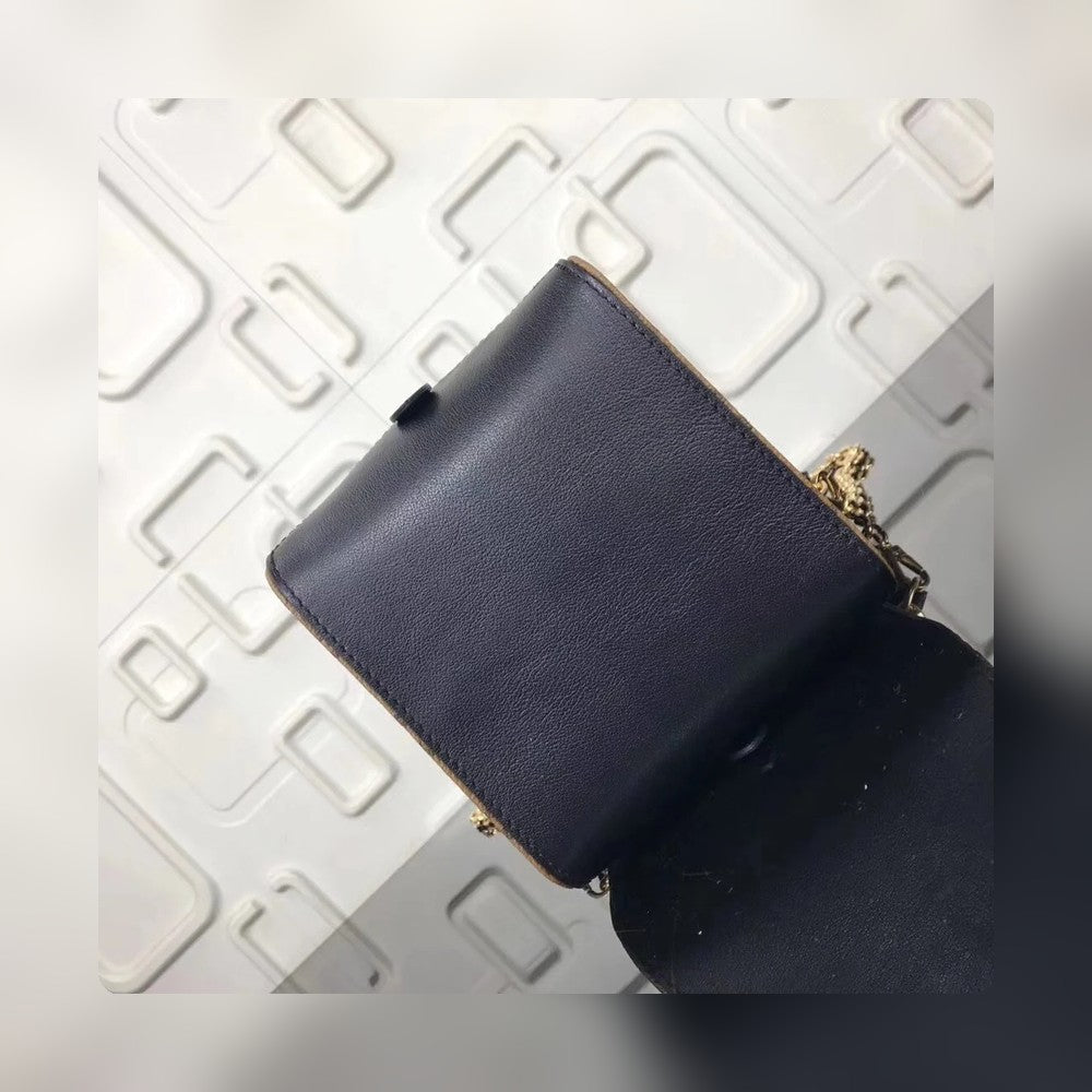 Anum Bags - High-Quality Designer Products for You - AFFORDABLE LUXURY BAGS - 3703
