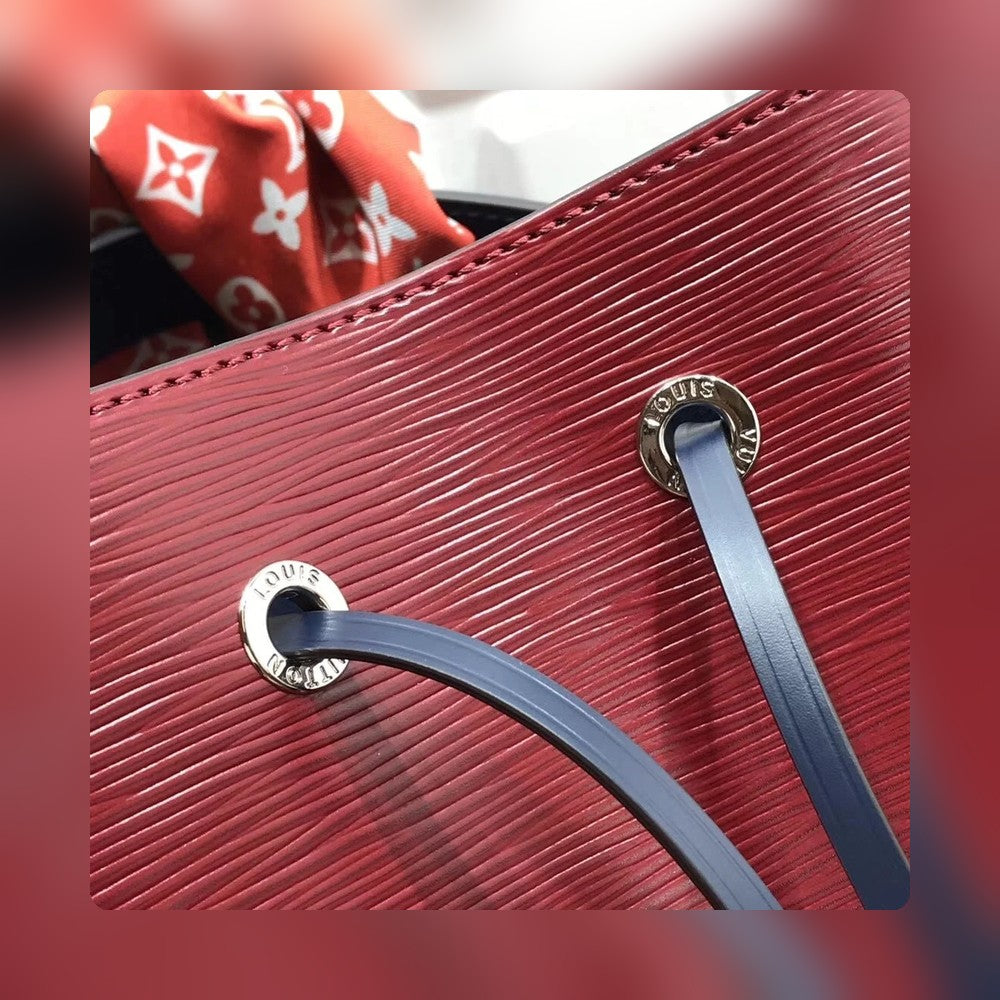 Anum Bags - Premium Luxury Goods and Accessories - AFFORDABLE LUXURY BAGS - 4090