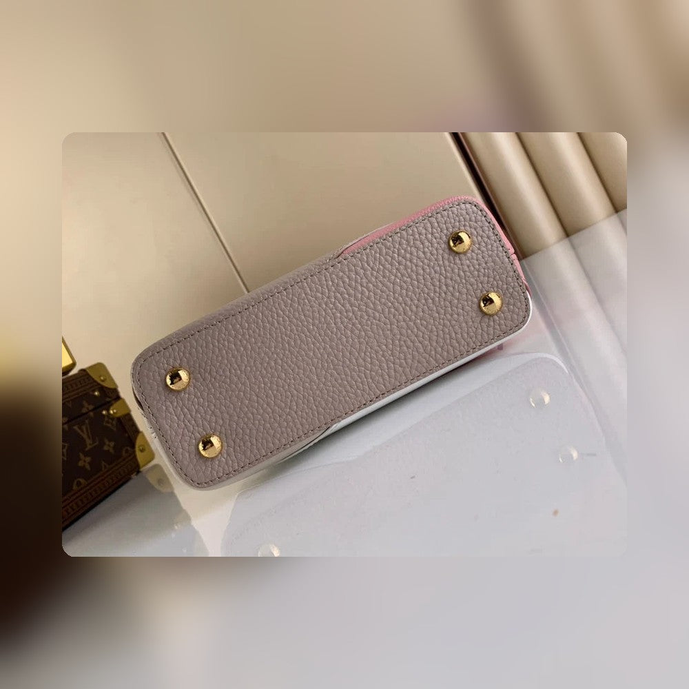 Anum Bags - Best High-End Brands in One Place - AFFORDABLE LUXURY BAGS - 16184