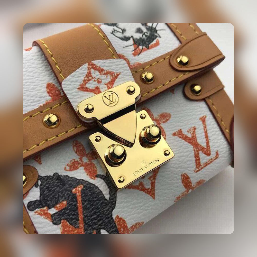 Anum Bags - Best High-End Brands in One Place - AFFORDABLE LUXURY BAGS - 3769
