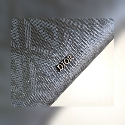Anum Bags - Premium Luxury Goods and Accessories - AFFORDABLE LUXURY BAGS - 19081