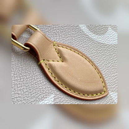 Anum Bags - Premium Luxury Goods and Accessories - AFFORDABLE LUXURY BAGS - 17045